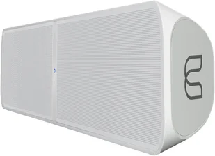 Bluesound Pulse Soundbar+ - Soundbary - miniaturka - grafika 4