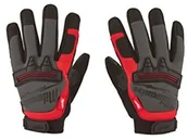 Rękawice robocze - Milwaukee bit wkrętakowy duży paczka/25 mm - miniaturka - grafika 1