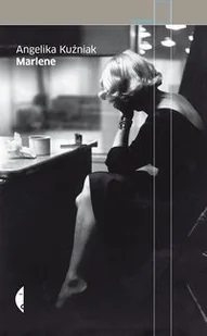 Marlene - Felietony i reportaże - miniaturka - grafika 2