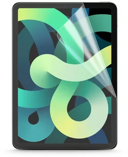 Hoco Folia hydrożelowa na ekran tabletu (wszystkie modele) HOFI Hydrogel GF006 - Akcesoria do tabletów i e-booków - miniaturka - grafika 2