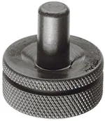 Inne - Gedore za pośrednictwem sterowników 4,75 MM na krawędzi i + F  234204 4556790 - miniaturka - grafika 1