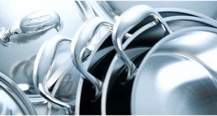 Demeyere Demeyere - Garnek niski Atlantis 8,4 L 40850-142-0 - Garnki - miniaturka - grafika 10