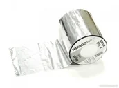 Uszczelnienia dachów - DORKEN-DELTA Taśma DELTA-POLY-BAND DORKEN - miniaturka - grafika 1