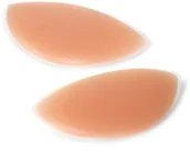 Akcesoria do bielizny - Julimex Wkładki silikonowe mini Push-Uup - miniaturka - grafika 1