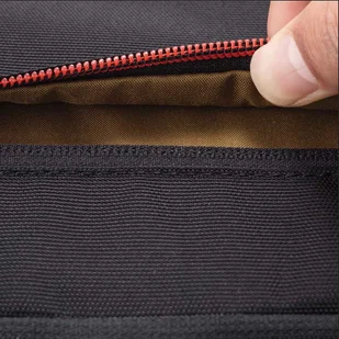 XD Design Plecak na jadeno ramię XD Design Bobby Sling - black P705.781 - Plecaki - miniaturka - grafika 14