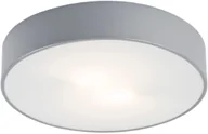 Lampy ścienne - Argon Plafon śr:75cm 6X15W E27 DARLING Szary 2535 2535 - miniaturka - grafika 1