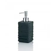 Dozowniki papieru i mydła dla firm - Kela Posidon - dozownik do mydła w płynie, 0,35 l, KE-20252 - miniaturka - grafika 1