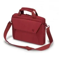 Torby na laptopy - Dicota D31213 - miniaturka - grafika 1