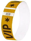 Artykuły biurowe - Sigel Event taśmy Super Soft, neonowy róż, 255 X 25 MM, wykonany z bardzo miękkiego Super Soft materiał, złoto 120 szt. - miniaturka - grafika 1