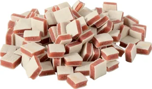 ZOLUX ZOLUX Przysmak dla kota mini kanapka z kurczakiem 50g 582152 - Przysmaki dla psów - miniaturka - grafika 2