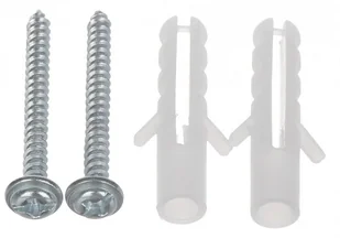 Orno SUFITOWY CZUJNIK RUCHU OR-CR-263 AC 230V OR-CR-263 - Czujniki ruchu i zmierzchu - miniaturka - grafika 8