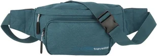 Travelite Nerka saszetka do pasa Travelite Kick Off 5l 006919 006919 22 - Nerki - miniaturka - grafika 3