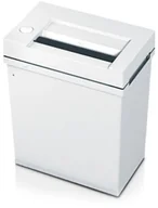 Niszczarki - Ideal 2245CC (3x25 mm) - miniaturka - grafika 1