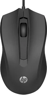 HP 240J6AA - Myszki - miniaturka - grafika 3