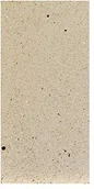 Paleniska ogrodowe - FIREFIX kamień szamotowy (tłoczony) grubość 64 mm, wymiary 250 x 124 mm - miniaturka - grafika 1