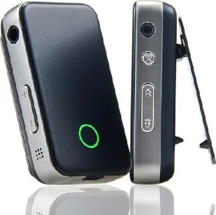 EarStudio ES100 MK2 - Wzmacniacze słuchawkowe - miniaturka - grafika 2