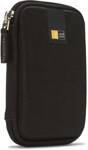 Case Logic EHDC101K - Etui na twarde dyski - miniaturka - grafika 2