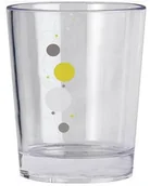 Latarki - akcesoria - Brunner akcesoria kempingowe artykuł szklanka Space, 550/956 0830185N.C7B - miniaturka - grafika 1