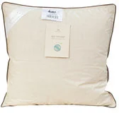 AMZ Poduszka 3 komorowa Exclusive Silver 00008051 - Poduszki - miniaturka - grafika 3