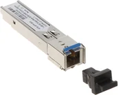 Pozostałe akcesoria sieciowe - Moduł jednomodowy GTS-SFP-35G GTS-SFP-35G - miniaturka - grafika 1