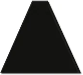 Płytki ceramiczne - Dunin Carat C-Bl06 10x9 - miniaturka - grafika 1