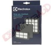 Filtry do odkurzaczy - ELECTROLUX Filtr HEPA do odkurzacza AeroPerformer 9001683060 - miniaturka - grafika 1