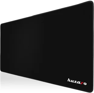 Huzaro Podkładka  Podkładka gamingowa Huzaro 1.0 XL Mousepad 1.0 XL - Podkładki pod mysz - miniaturka - grafika 2