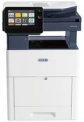 Urządzenia wielofunkcyjne - Xerox VersaLink C505 VX (C505V_X) - miniaturka - grafika 1
