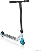 Hulajnogi - Globber STUNT GS 360 620-009 - miniaturka - grafika 1