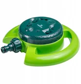 Węże ogrodowe i zraszacze - Zraszacz ogrodowy, 125 m2, 8 funkcji Verto 15G780 - miniaturka - grafika 1