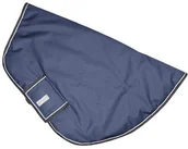 Akcesoria jeździeckie - Waldhausen Kołnierz do derki padokowej ECONOMIC LIGHT - 8030505 - miniaturka - grafika 1