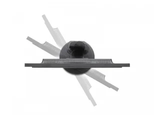 NEC E242N - Monitory - miniaturka - grafika 10