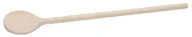 Przybory do gotowania - Patisse patisse 93154 łyżka do mieszania 32 cm 93154 - miniaturka - grafika 1