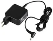 Zasilacze do laptopów - Lenovo Zasilacz do laptopa 5A10H43632 - miniaturka - grafika 1