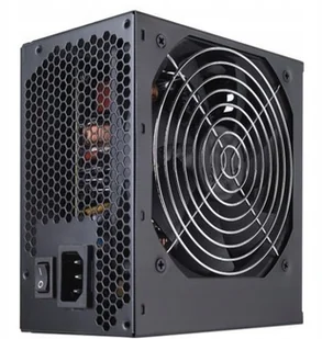 FSP HYPER K PRO 700W - Zasilacze komputerowe - miniaturka - grafika 2