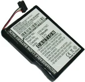 Akcesoria do nawigacji - Cameron Sino MIO Bateria Do Moov 300 310 330 350 360 370 N179 - miniaturka - grafika 1