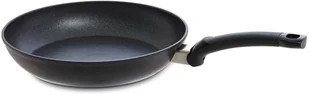 Fissler Patelnia 24cm Adamant Classic 157-304-24-100/0 - Patelnie - miniaturka - grafika 4