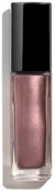 Cienie do powiek - Chanel 32 VASTNESS OMBRE PREMIRE LAQUE Trwały płynny cień do powiek 6ml - miniaturka - grafika 1