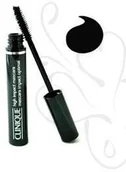 Tusze do rzęs - Clinique Hight Impact Mascara tusz do rzęs Black 01 8g 7397-uniw - miniaturka - grafika 1