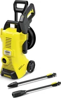 Myjki ciśnieniowe - Karcher K3 Premium Power Control 1.602-750.0 - miniaturka - grafika 1