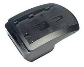 Akcesoria fotograficzne - Nikon "&quot EN-EL3 Fuji NP-150 adapter do ładowarki AVMPXE - miniaturka - grafika 1