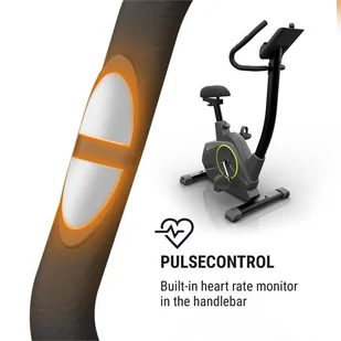 Capital Sports Evo Air FIT17-EpsylonCycle - Orbitreki - miniaturka - grafika 7