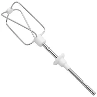 Akcesoria i części do robotów kuchennych - MIESZAK/TRZEPAK 481.0220 Lewy - miniaturka - grafika 1