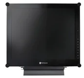 Monitory - Neovo SX-17E - miniaturka - grafika 1