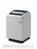 Niszczarki - Kobra Niszczarka 245 C4 TS ES - miniaturka - grafika 1