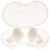 Akcesoria turystyczne - Spokey ammus, UNI 839252 - miniaturka - grafika 1