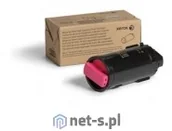 Tonery oryginalne - Xerox 106R03937 - miniaturka - grafika 1