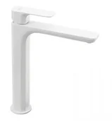 Baterie umywalkowe - Sapho SPY PY07/14 - miniaturka - grafika 1