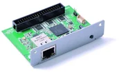Akcesoria do kas i terminali - Citizen Ethernet do drukarek Citizen CL-S521/CL-S621/CL-S631/CL-S700 (Standard) 2000432 - miniaturka - grafika 1