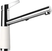 Baterie kuchenne - Schock SC-510 554120 polaris - miniaturka - grafika 1